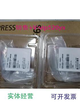现货供应MKS真空压力计51B11TGA2BA.75议价