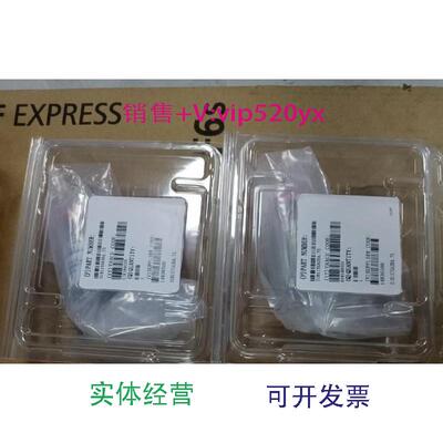 现货供应MKS真空压力计51B11TGA2BA.75议价