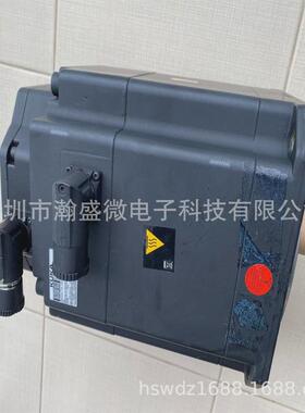 库卡机器人全新1fk7103-5az91-1zz9-zs08(00-119-768)电机现货
