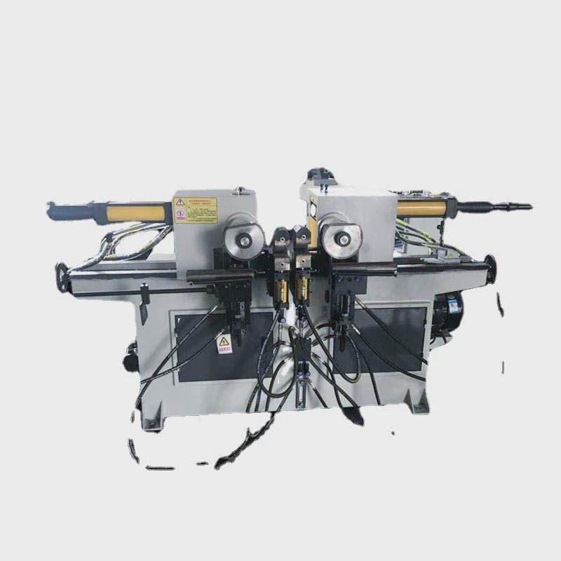 弯管机供应双头弯管机液压小型厂家汽车保险杠头枕弯管机,文具电教/文化用品/商务用品,教学标本/模型,淘宝优惠券,粉丝福利购,淘宝优惠卷