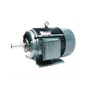 供应yvf2250m 455kw动机用电机械设备