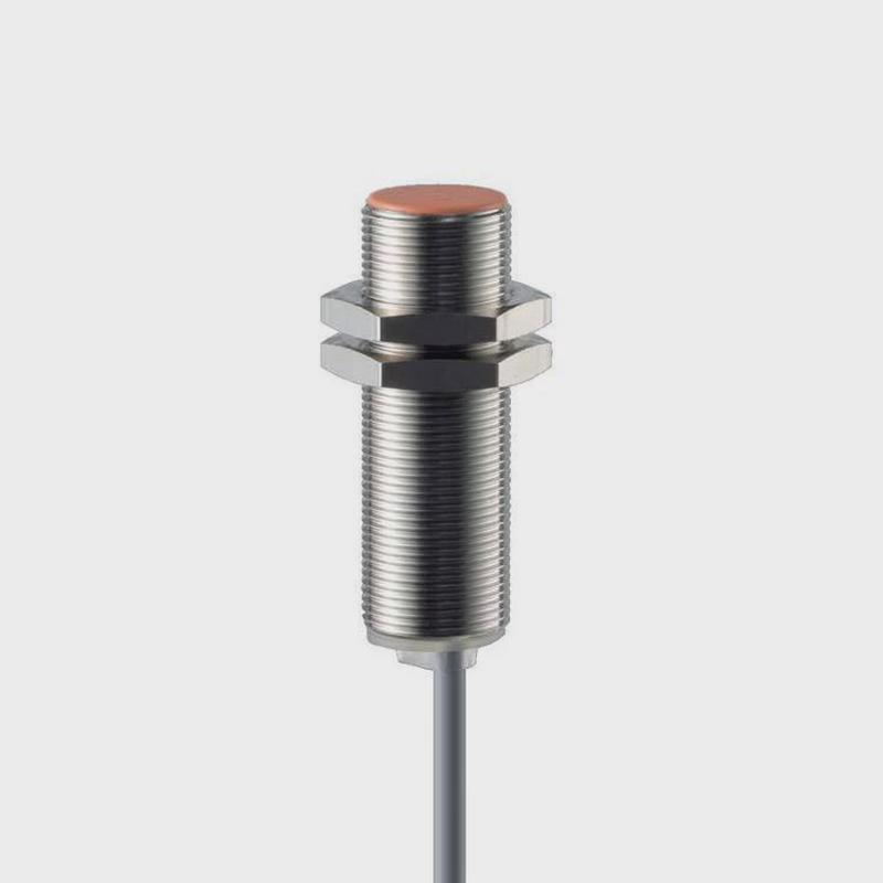 施迈赛接近开关IFL15-300-10/01DIFL15-300L-01TP品***证