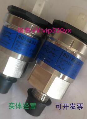 现货供应ALFALAVALMBS3100060G63780…6bar压力传感器议价9015523