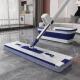 平板拖把加大铝合金面板托拖把一拖净湿两用懒人加厚拖布吸水墩布