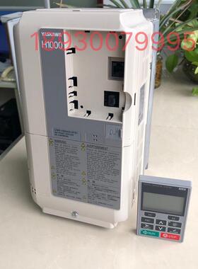 cimr-hb4a0018fbc安川变频器