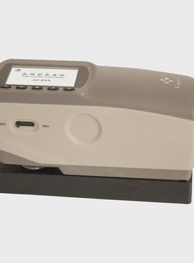 厂家上海px/平轩科仪jz-600色差仪色差计颜色测色仪jz-630色度仪