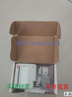 现货供应3BSE022366R1ABB通讯模块CI801