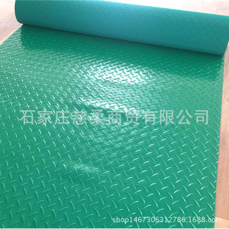 楼梯塑料进门防水门垫走廊pvc防滑垫仓库厨房满铺人字纹地胶地垫,居家布艺,家用脚垫,淘宝优惠券,粉丝福利购,淘宝优惠卷