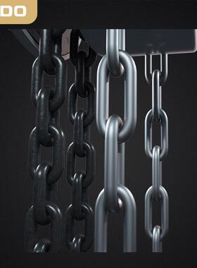 厂家供应1吨3米起重葫芦不卡链手拉葫芦cb型铁倒链小吊机手动葫芦