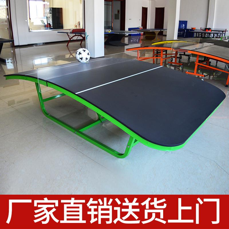 桌guanxuanteqball台克足球桌桌面足球室外成人足球厂家直销