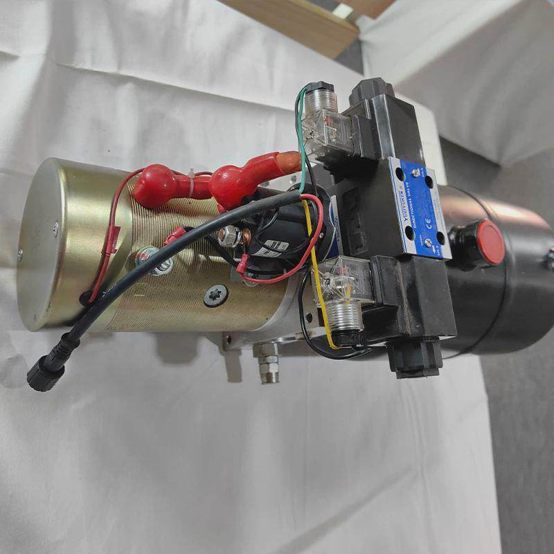 液压系统总成控制动力升起单元小型泵升降液压泵交流双向动力液压,标准件/零部件/工业耗材,成套液压系统,淘宝优惠券,粉丝福利购,淘宝优惠卷