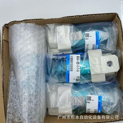，气管t0403bu-20-x4smct0425w-20，t0645b-100