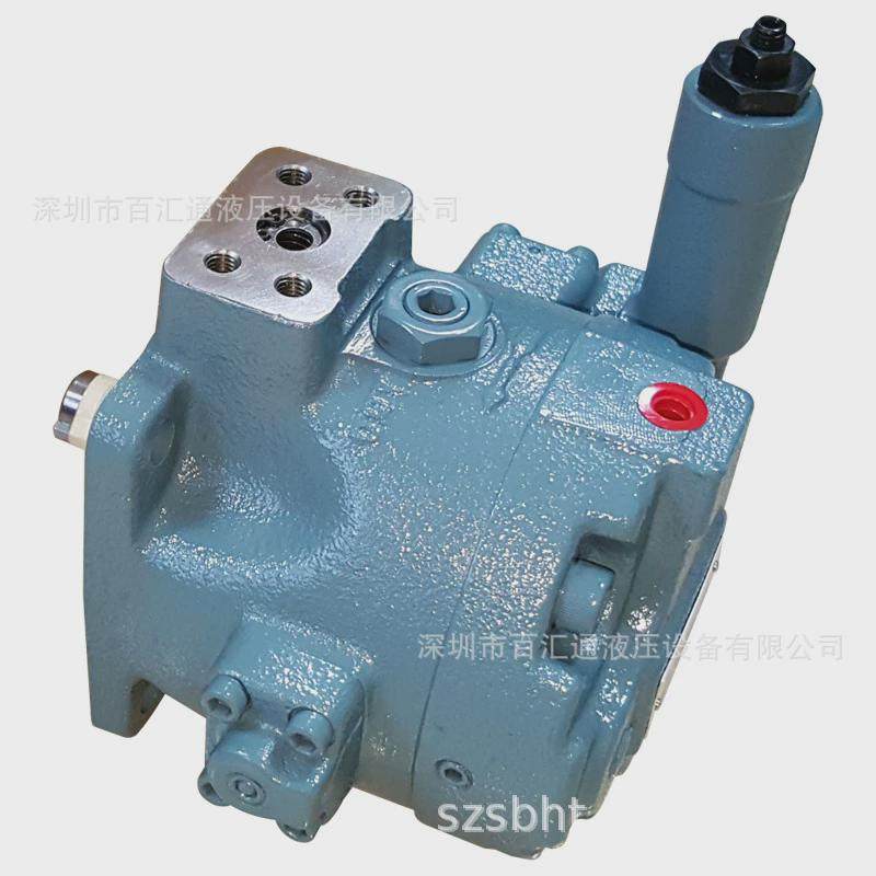 那智不二越UVN电机泵组4P-0.75/1.5/2.2KW机床叶片NACHI液压油泵,五金/工具,其他液压工具,淘宝优惠券,粉丝福利购,淘宝优惠卷