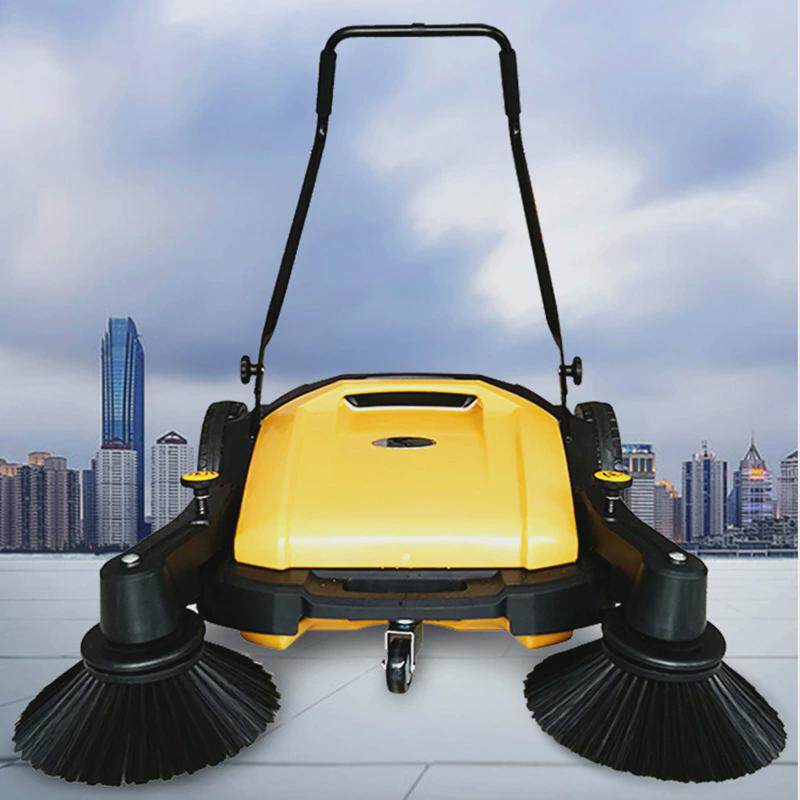 商用吸尘无动力扫地机车间物业手推式工厂扫地机天窗工业清扫车,文具电教/文化用品/商务用品,教学标本/模型,淘宝优惠券,粉丝福利购,淘宝优惠卷