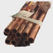 tp2磷铜管脱氧tp2铜管规格勇超现货供应tp2 价格实惠欢迎来电