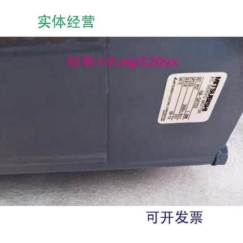 现货供应HA-SA702B/HA-SH702/HA-SH702B/HA-SA702三菱伺服电机询