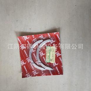 床五十铃发动机配件c240发动机汽缸床气缸供应进口发动机配件