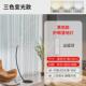 简约现代客厅沙发钓鱼灯落地灯创意设计师卧室氛围灯落地立式 台灯