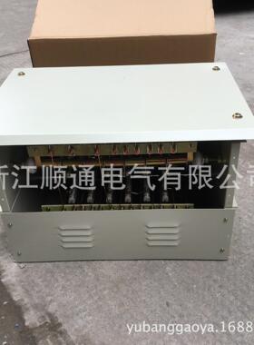 起重电机调整升降行车电阻器电阻箱RT54-200L-6/3RY54-160L-6RS54