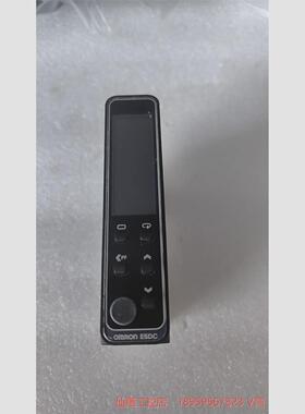 议价ONRON  E5DC-RX0DSM-15  实物  议价--议价商品