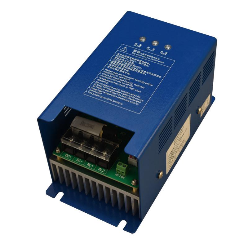 通用型高能耗75kw功率制动单元电梯吊装制动机单元现货厂家