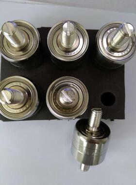 远路优势供应台湾ASIANTOOL滑环H23016