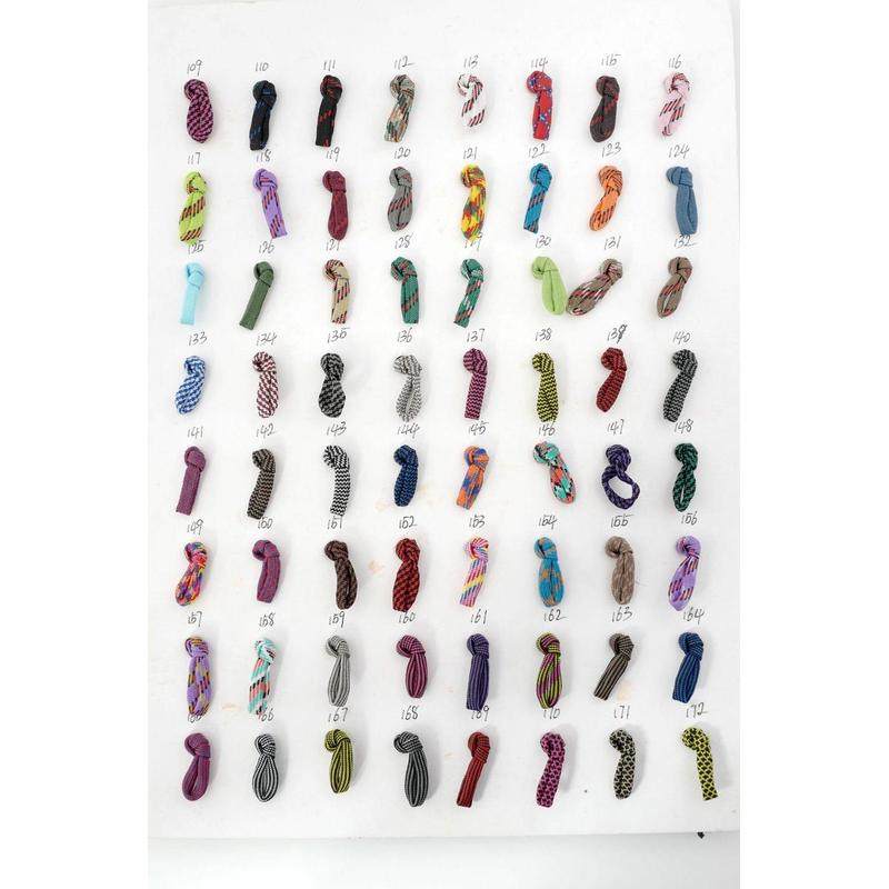 4毫米7芯伞绳桶装绳100米一桶圆户外野营帐篷拉绳大红色绳,机械设备,其他机械设备,淘宝优惠券,粉丝福利购,淘宝优惠卷