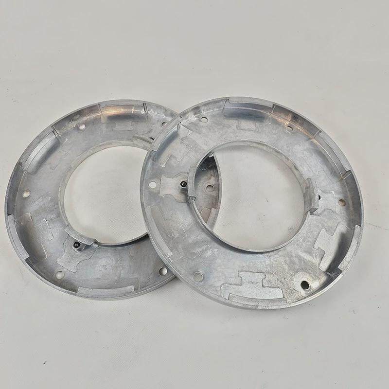 325六耳快拆铝滤六耳除尘滤芯配件耐高温除尘卡盘筒铝卡盘,宠物/宠物食品及用品,过滤材料,淘宝优惠券,粉丝福利购,淘宝优惠卷