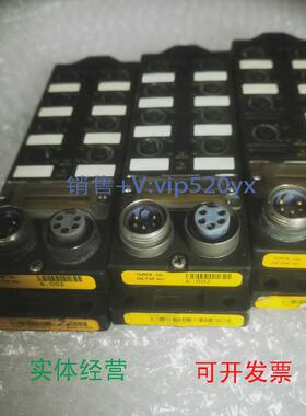 现货供应FDNL-L1600TFDNL0800-T