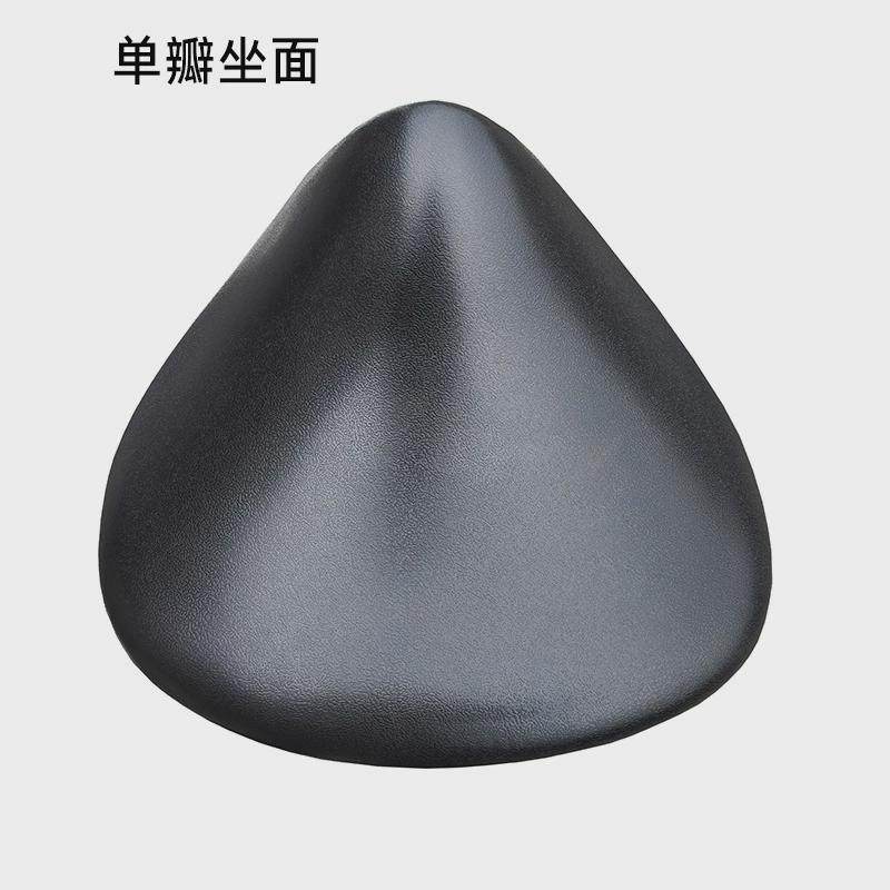 热销椅椅坐面骑马马鞍坐面,商业/办公家具,办公电脑椅/职员椅,淘宝优惠券,粉丝福利购,淘宝优惠卷