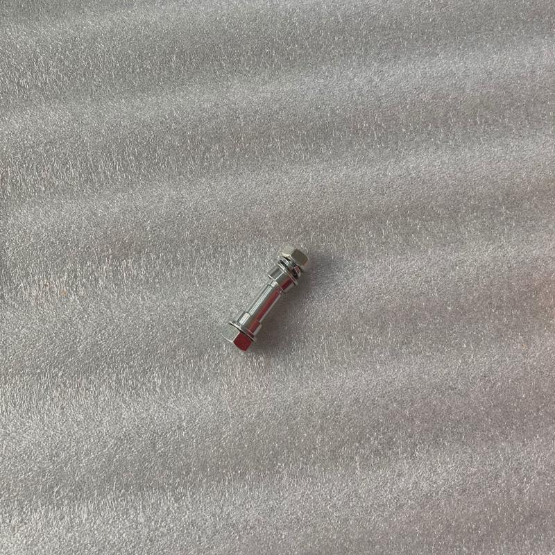 器电梯涨紧轮250*20*3201/6201张紧装置限速通力涨紧轮电梯配件