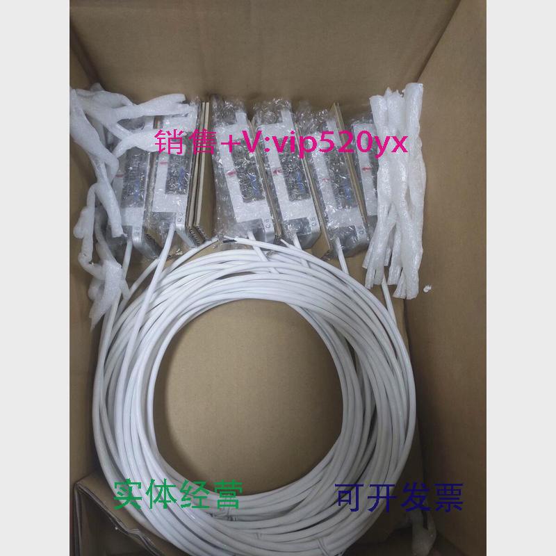 现货供应日本YASKAWA安川磁性开关PSMS-R3E1HPSMS-M450T议价