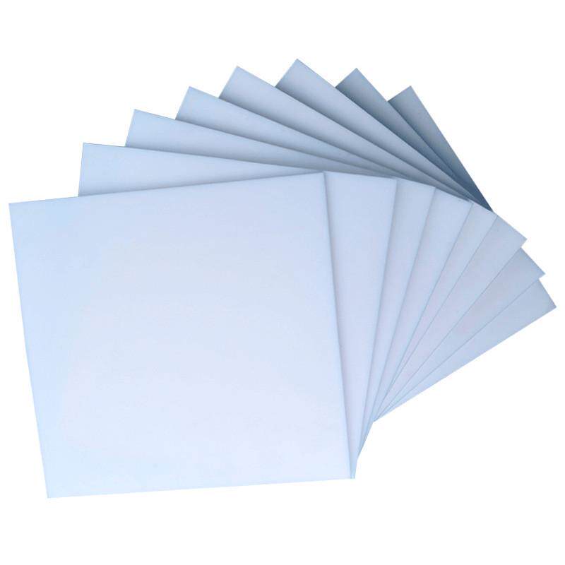 厂家生产铁氟龙ptfe聚四氟乙烯加工改性黑色耐高温车削模压四氟板,橡塑材料及制品,PP板,淘宝优惠券,粉丝福利购,淘宝优惠卷