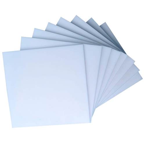 聚四氟乙烯生产厂家ptfe铁氟龙加工改性黑色耐高温车削模压四氟板