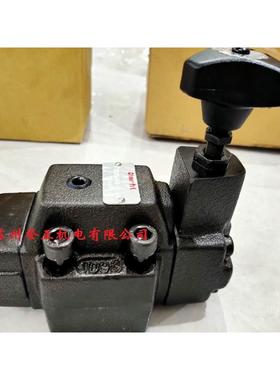 热销台湾CHEERFUL气缸TA80*45*100ST+I+VT