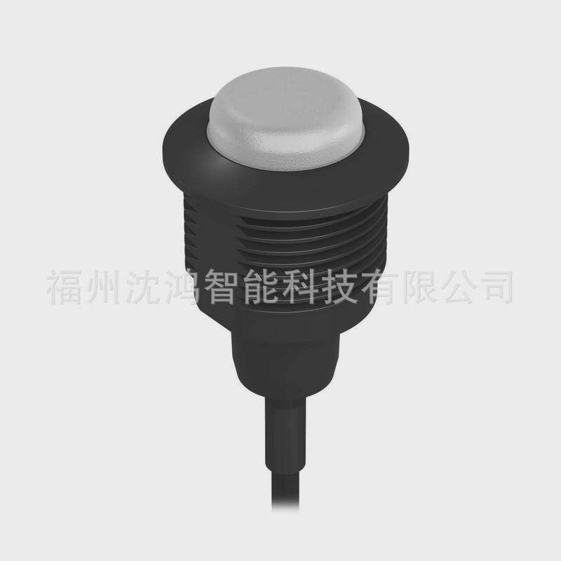 邦幕光纳mae2416q全新