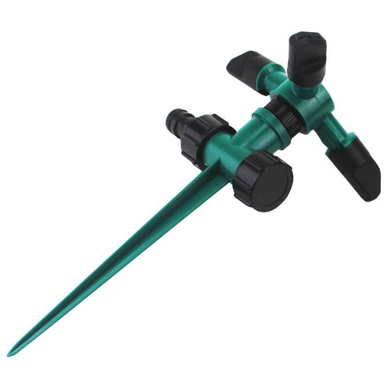 德奥串联式园艺绿化灌溉洒水器混凝土桥梁养护喷灌器降温喷水头,鲜花速递/花卉仿真/绿植园艺,园艺用品套装,淘宝优惠券,粉丝福利购,淘宝优惠卷