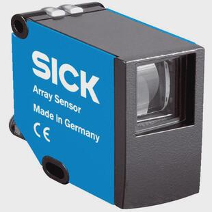 西克ranger相机 e50414现货议价