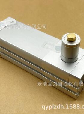 带锁气缸adn-80-100-10-15-20-25-30-35-40-45-50-55-kp-i-a-p-a