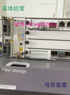 现货供应全新1800II型设备，配备一块TNZ2uxcl.一块T