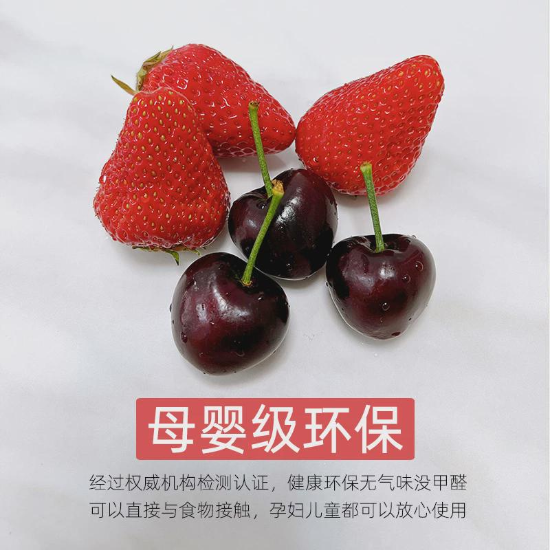 q683岩板餐桌贴膜桌面耐高温茶几透明自粘防水桌子台面家具保