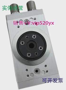 现货供应FESTO费斯托旋转气缸DRRD-35-180-FH-PA订货号1526825全