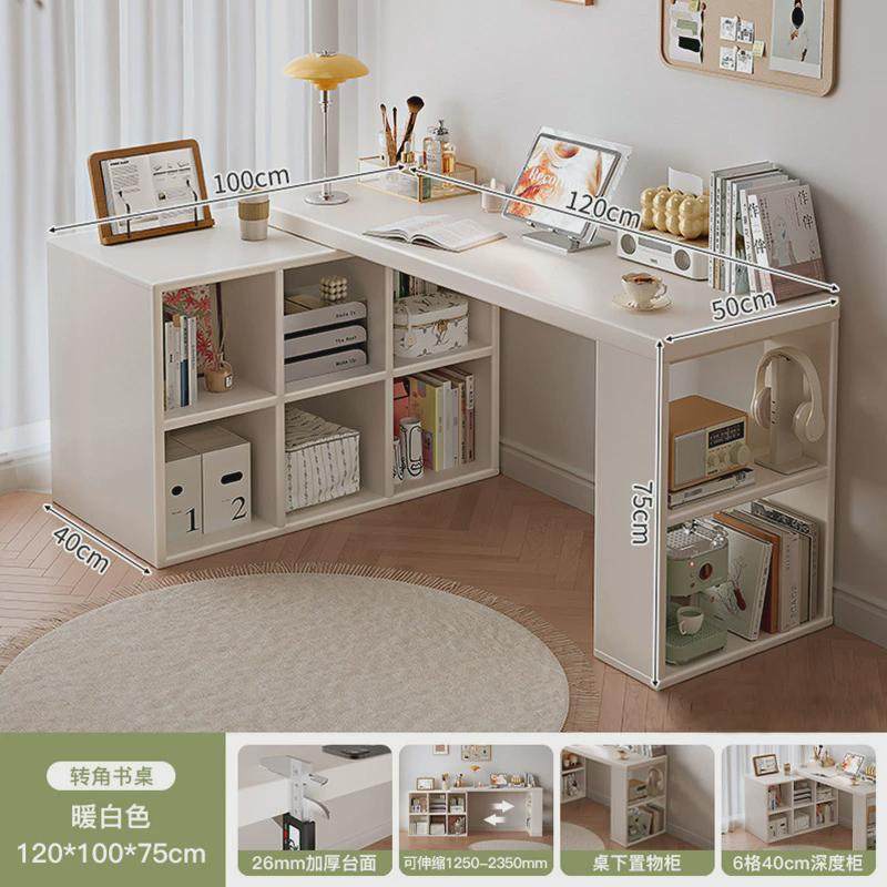 吧台桌家用岛隔断玄关柜阳台休闲可伸缩电脑桌窄靠墙台餐边柜一体,商业/办公家具,大班台/主管桌,淘宝优惠券,粉丝福利购,淘宝优惠卷