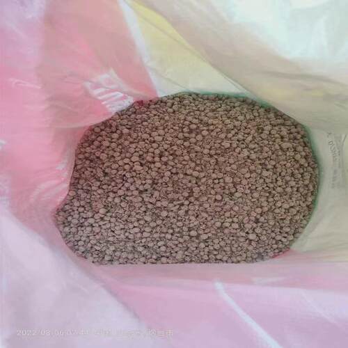 厂家肥料发酵大豆有机肥土壤改良剂生物大豆有机复合肥发酵农用