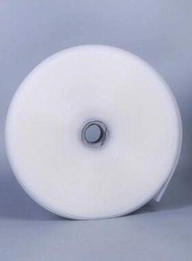 3寸白排灌pe塑料输水管农用水带溉抽水管子输送软管排水带dn80