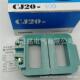 华丰铜线a线圈cj20 250acj20 400a交流接触器级220v380v24v