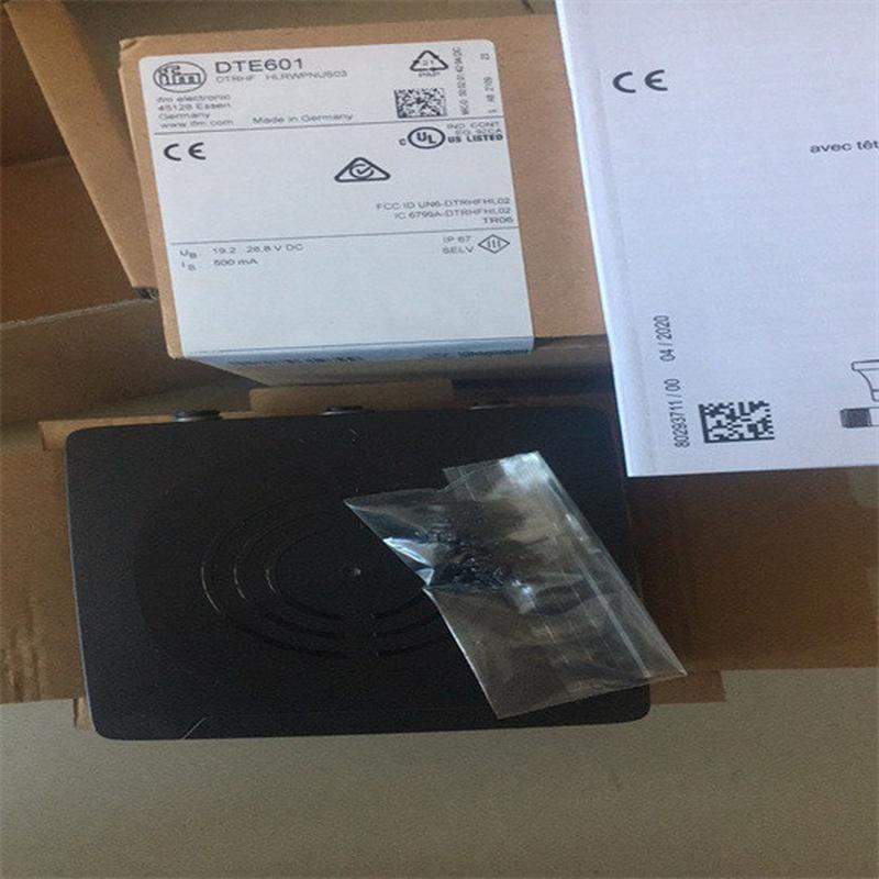 ogp701光电开关福门ifm激光镜面反射易