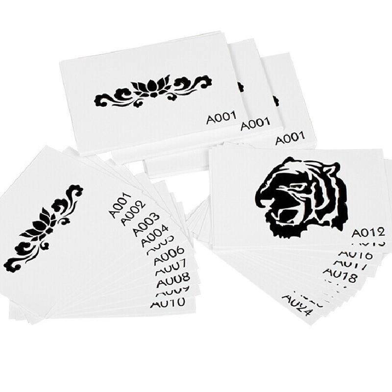 小爪印喷染棒宠物暂时性染色狗狗猫美容造型工具染毛吹色笔盒10色,宠物/宠物食品及用品,其他美容护理用品,淘宝优惠券,粉丝福利购,淘宝优惠卷