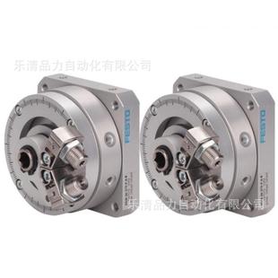 180 270 气缸DSM 240