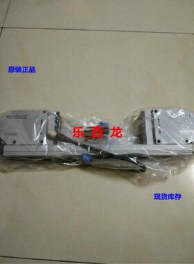 ls-7030m基恩士ccd、高精度高速测量仪器内外包装齐全十